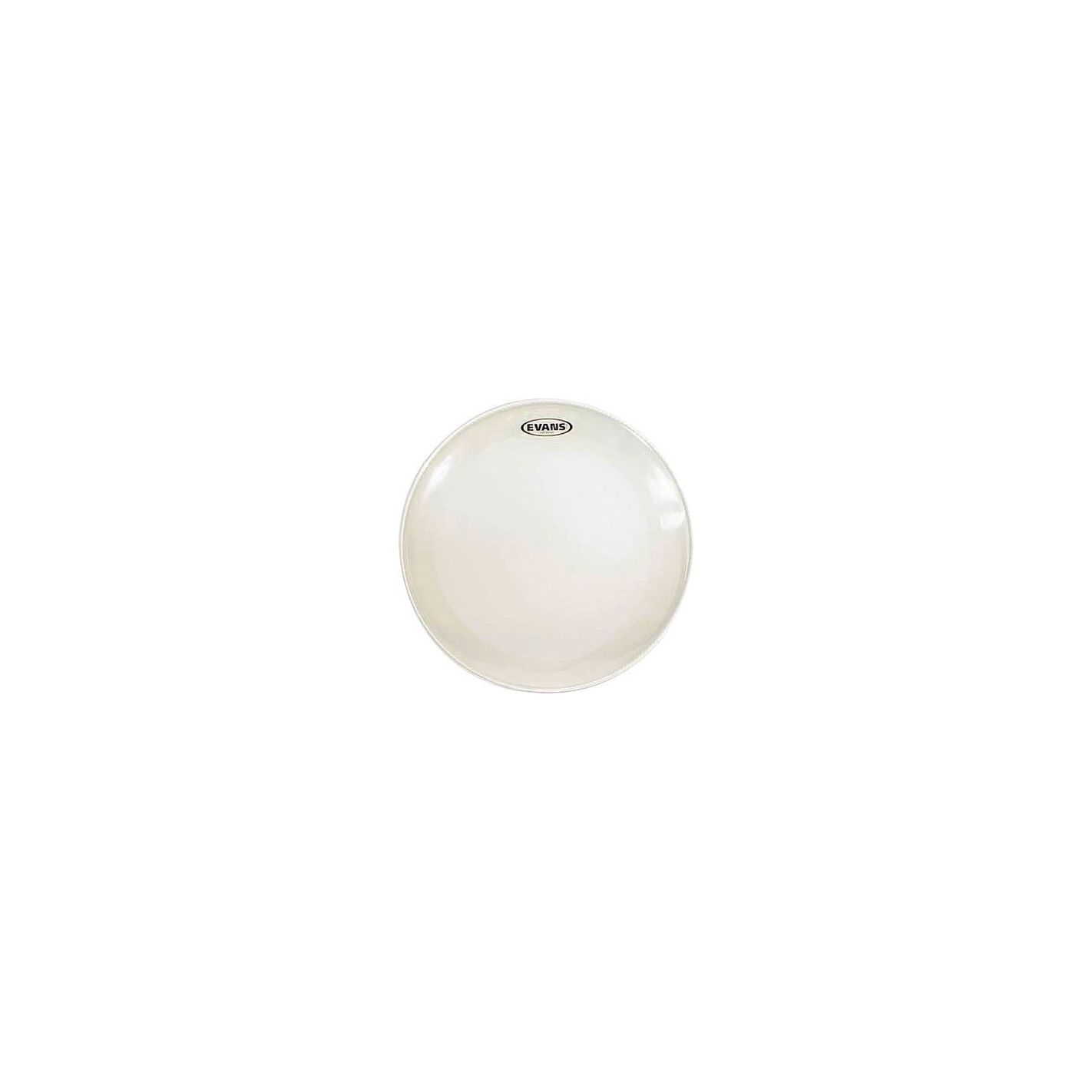 EVANS BD22-GB4C