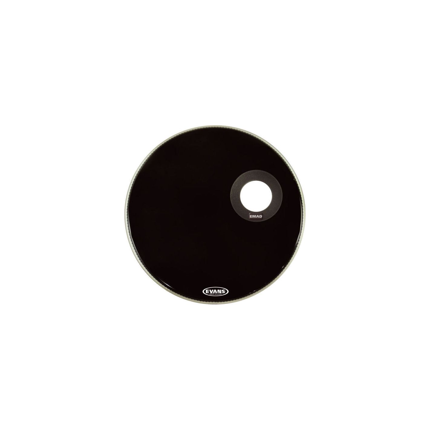 EVANS BD20-REMAD