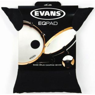 EVANS EQ PAD