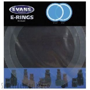 EVANS ER-SNARE