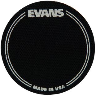 EVANS EQPB1