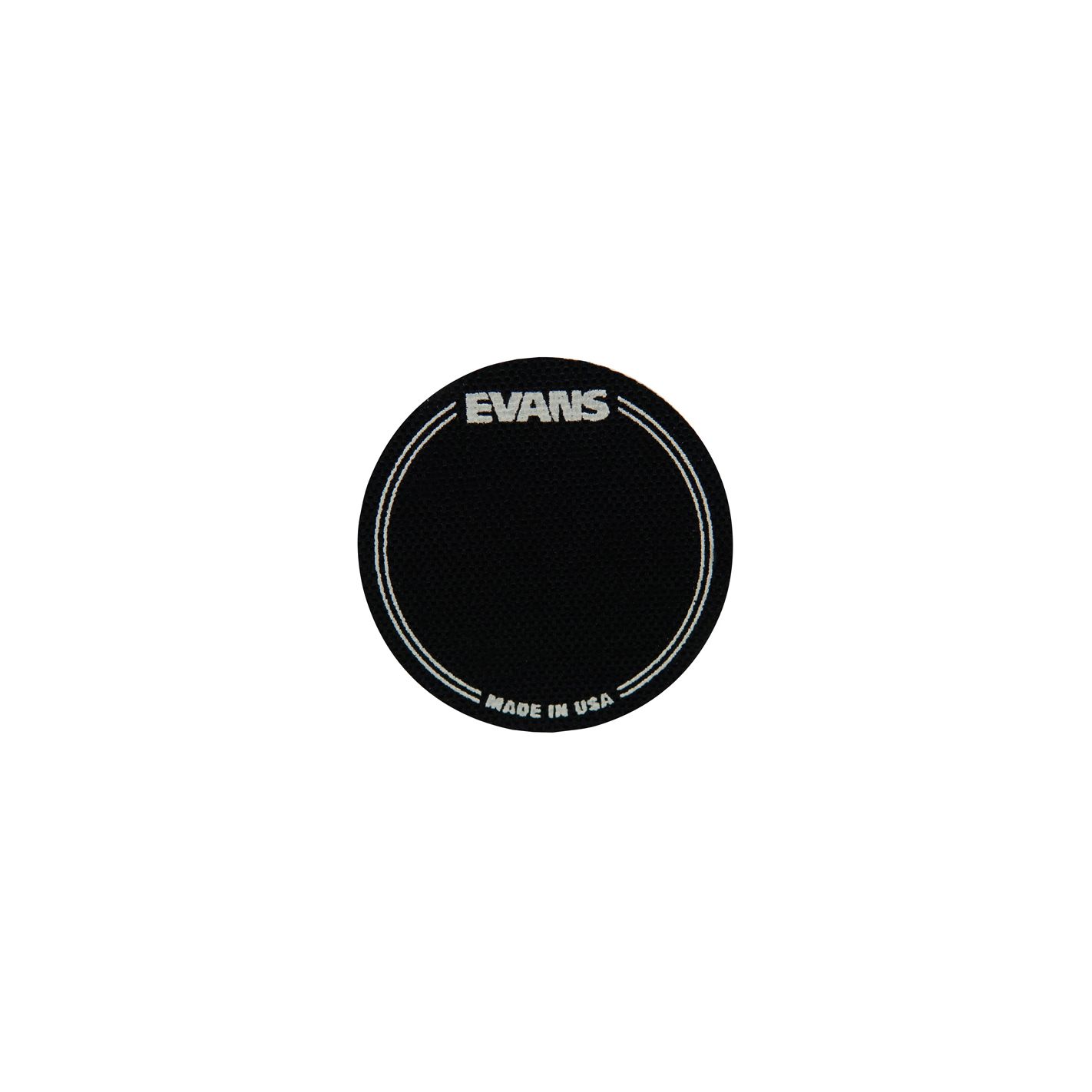 EVANS EQPB1