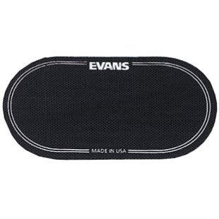 EVANS EQPB2