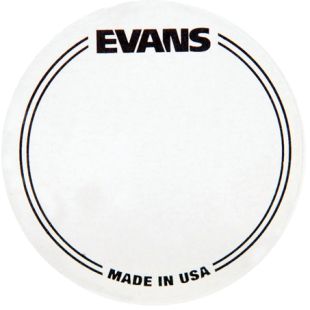 EVANS EQPC1