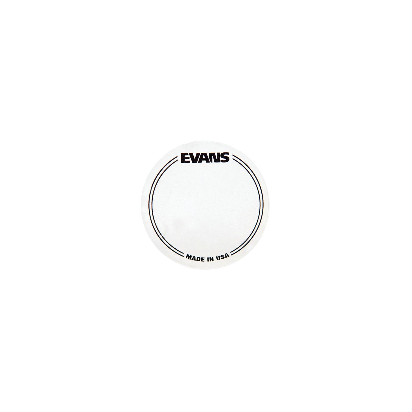 EVANS EQPC1