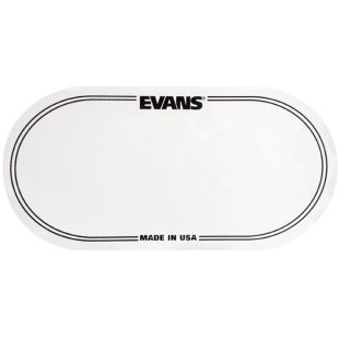 EVANS EQPC2