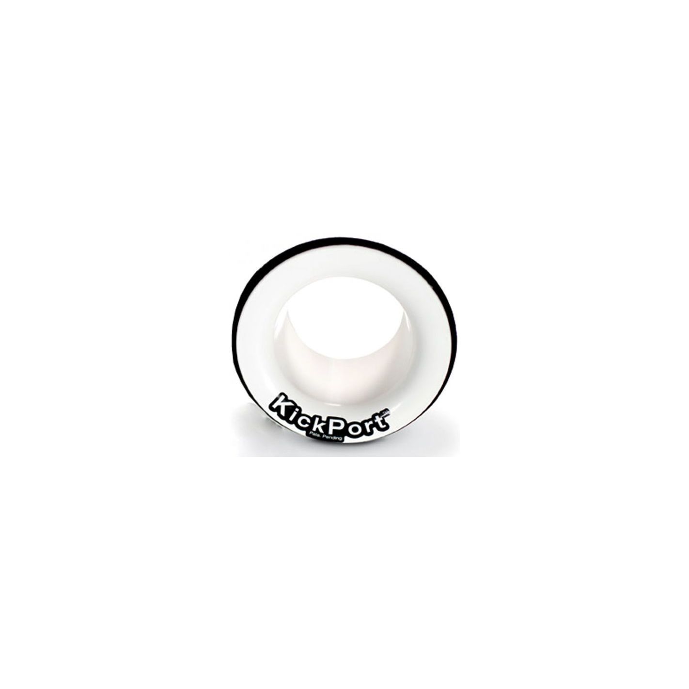 KICKPORT KICKPORT WH
