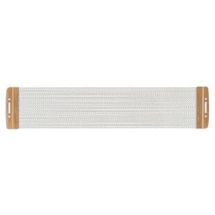 PURESOUND P1324