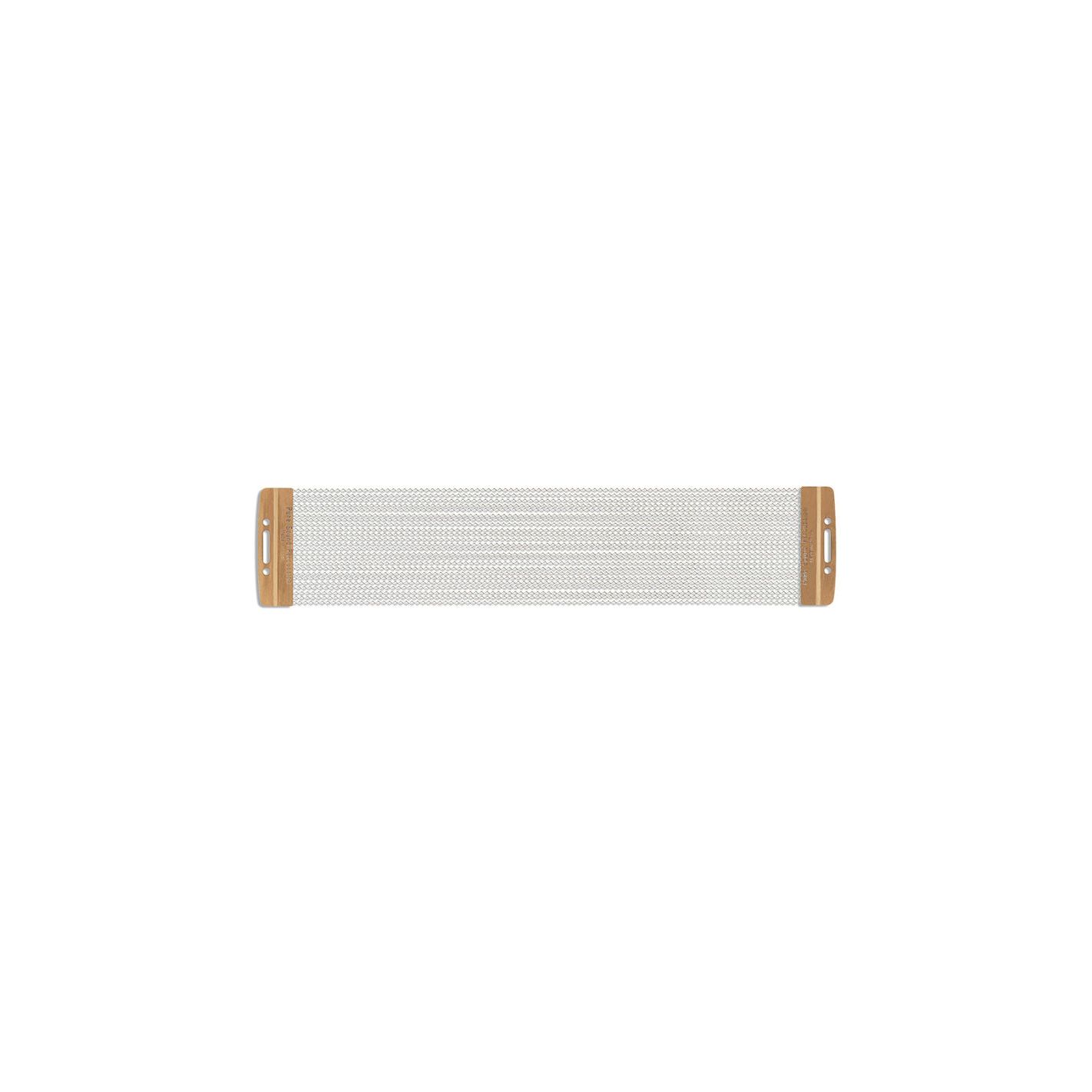 PURESOUND P1324