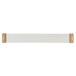 PURESOUND P1416