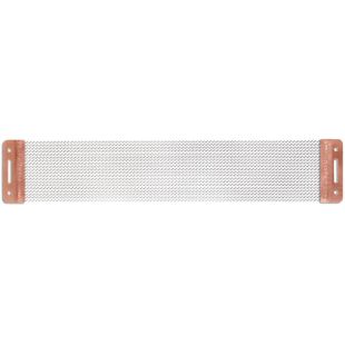 PURESOUND B1220