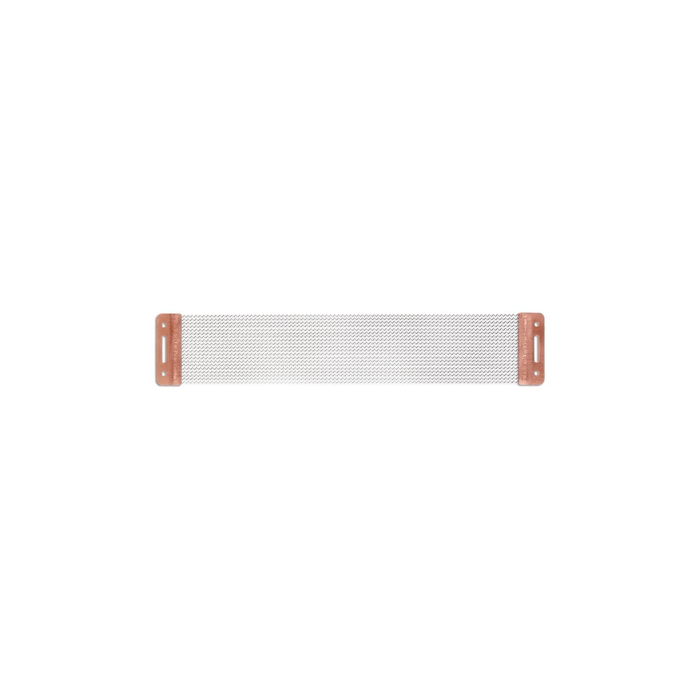 PURESOUND B1220