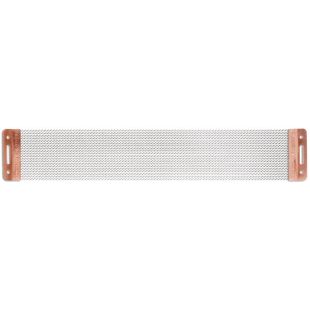PURESOUND B1320