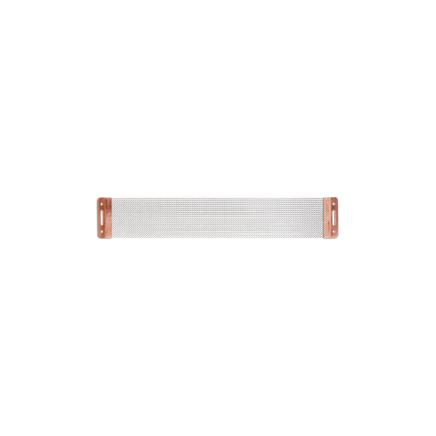 PURESOUND B1320