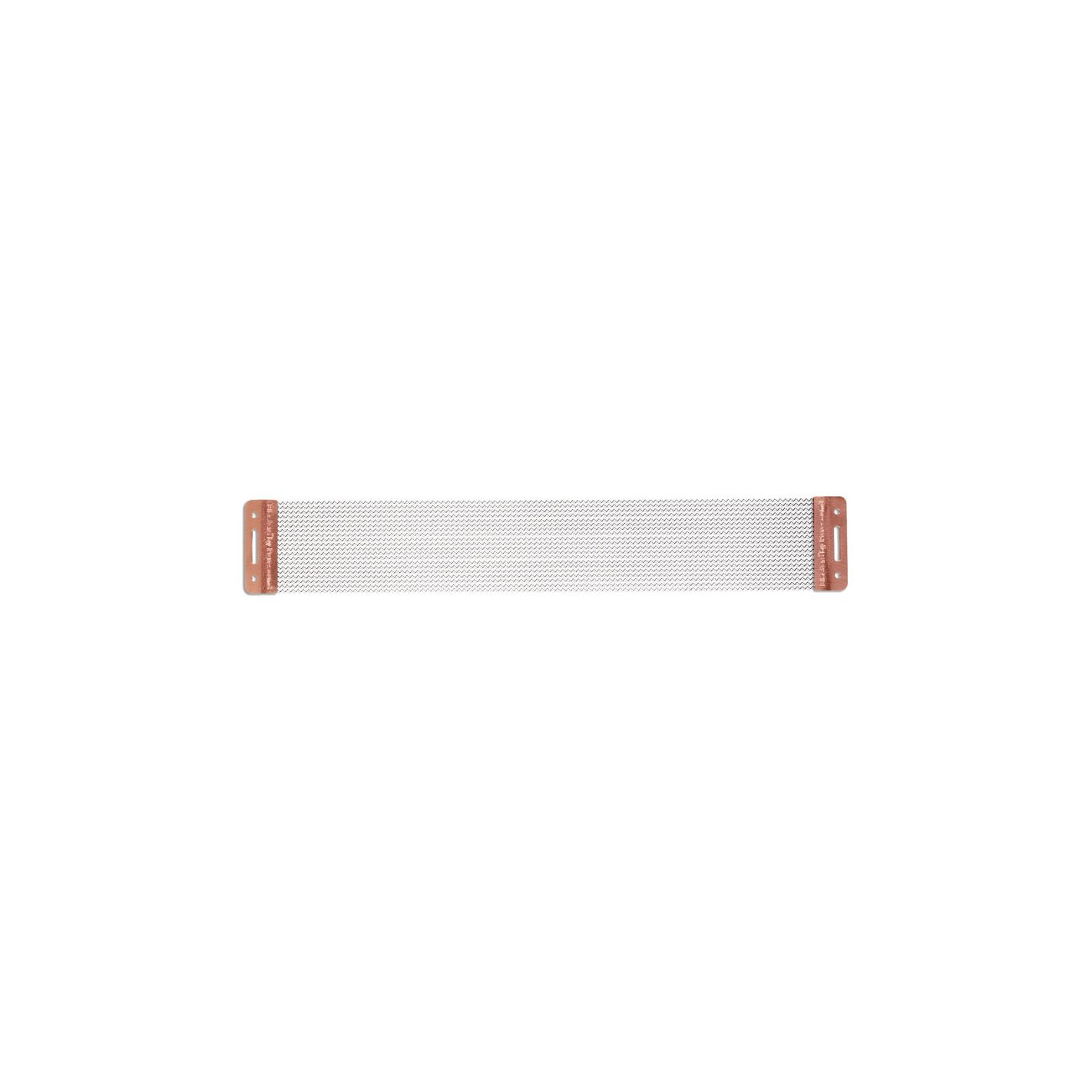PURESOUND B1420