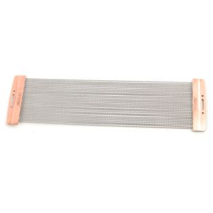 PURESOUND S1330