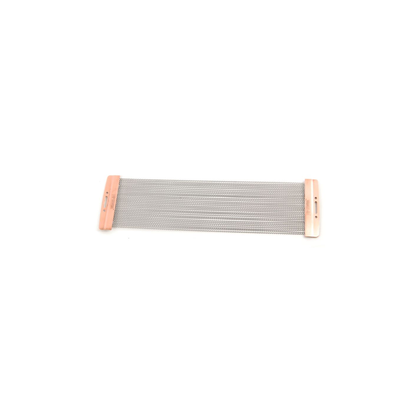 PURESOUND S1330