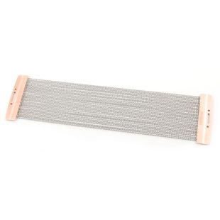 PURESOUND S1430