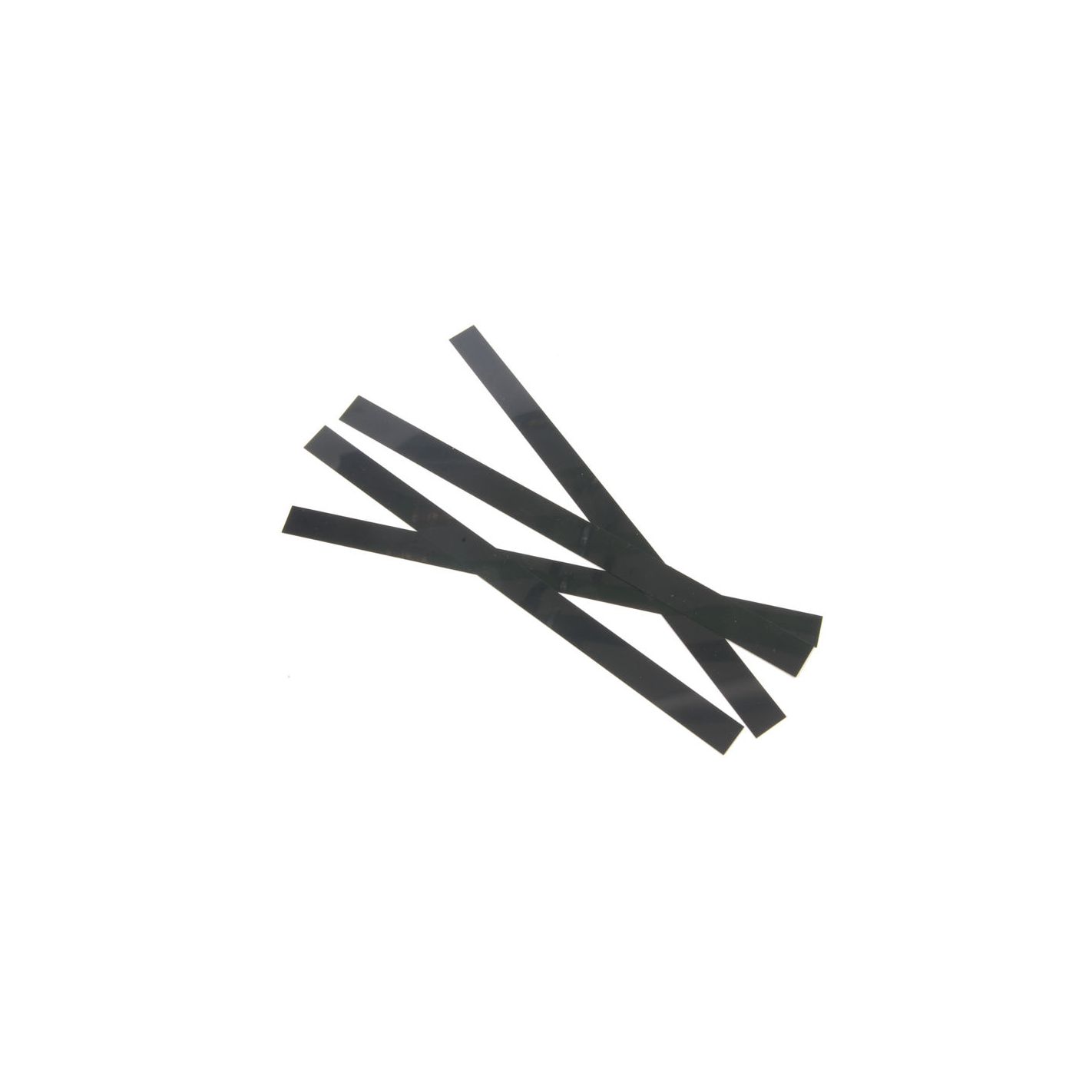 PURESOUND MT4