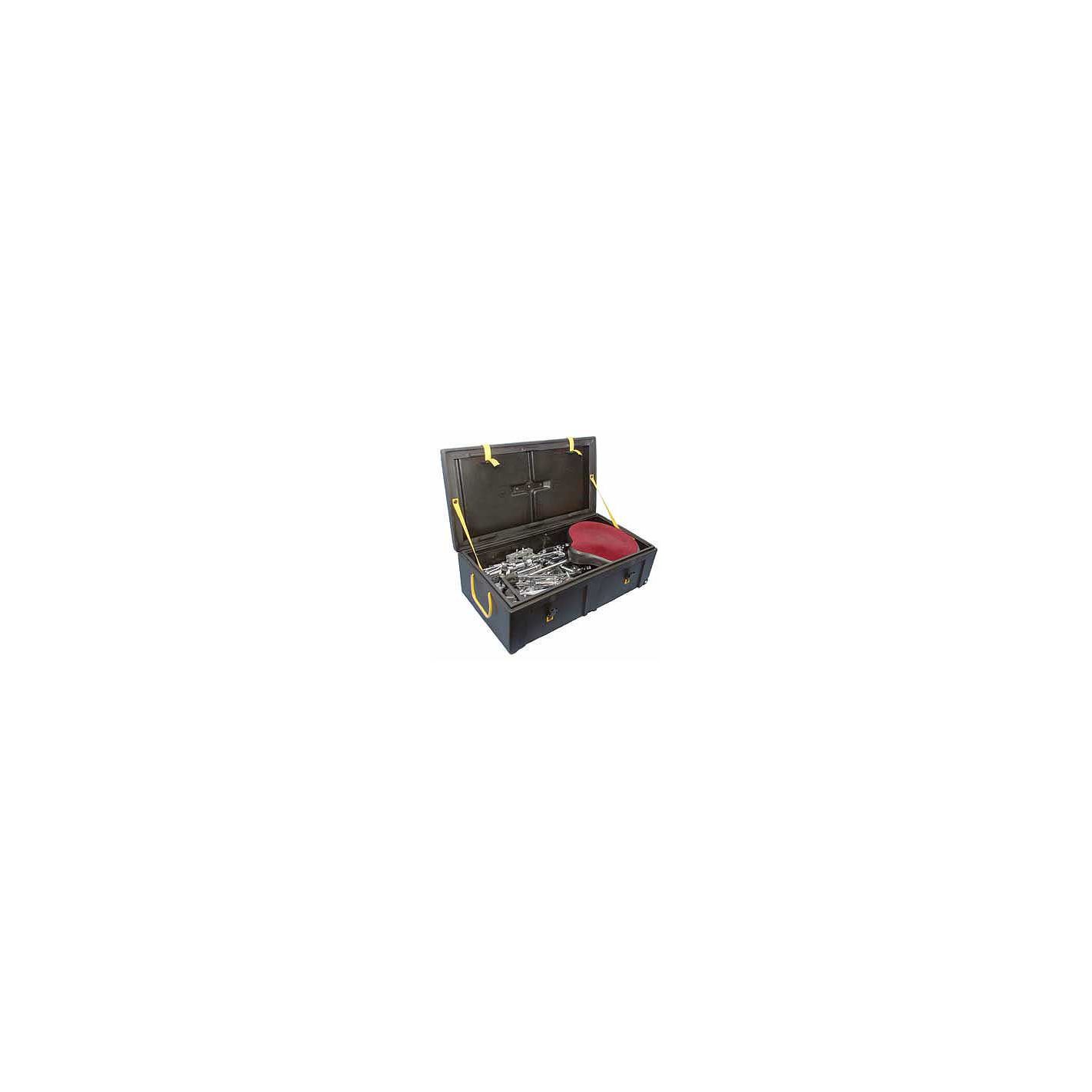 HARDCASE HN36W