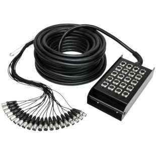 ASP K20C50