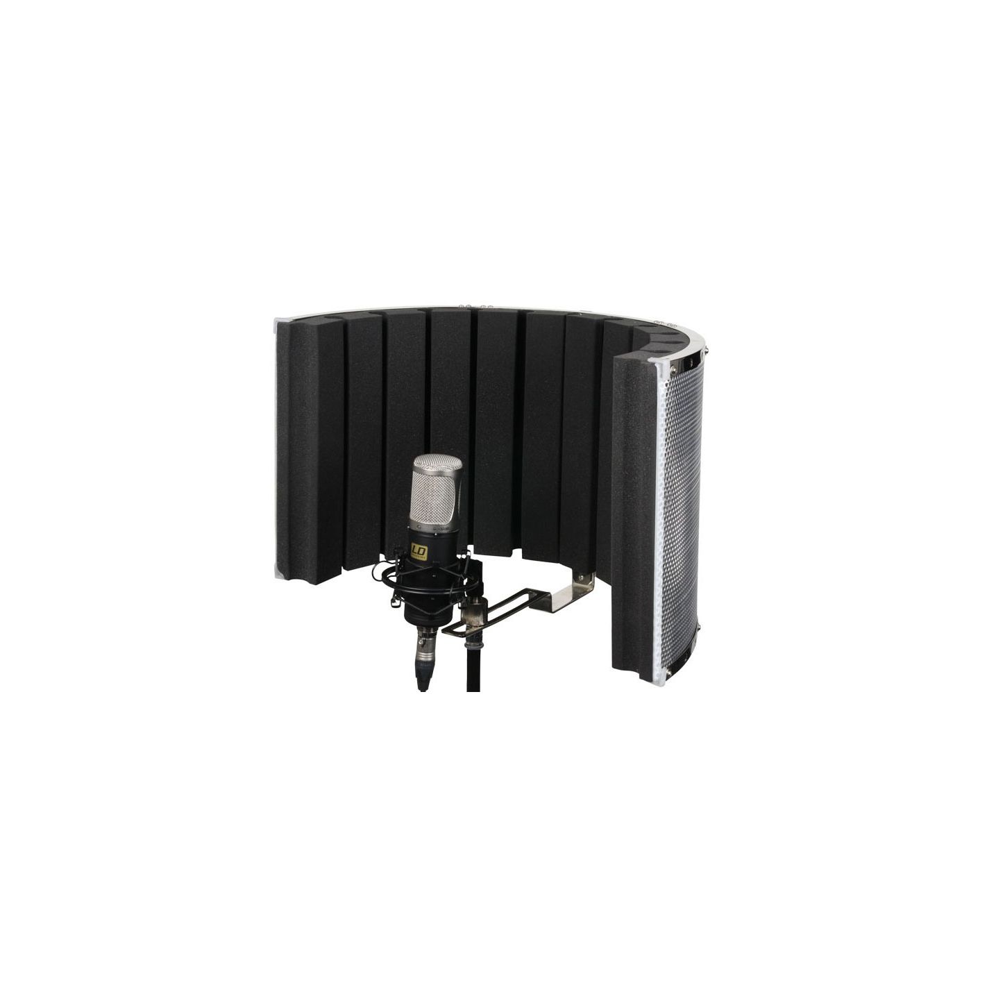 ADAM HALL LD-RF1