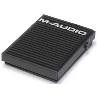M-AUDIO SP1