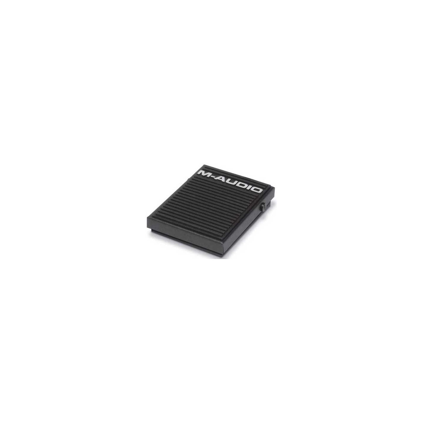 M-AUDIO SP1