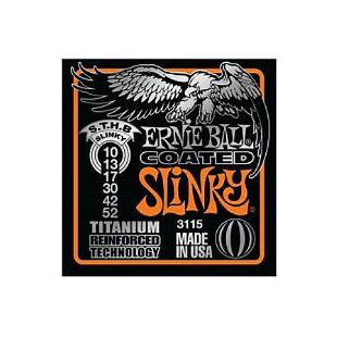 ERNIE BALL EB3115