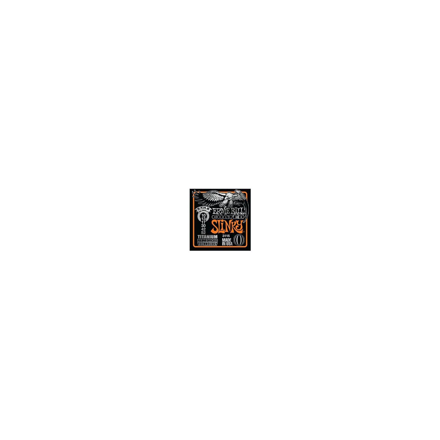 ERNIE BALL EB3115