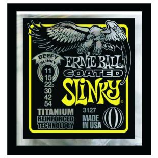 ERNIE BALL EB3127