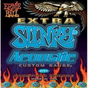 ERNIE BALL EB2150