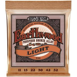 ERNIE BALL EB2148