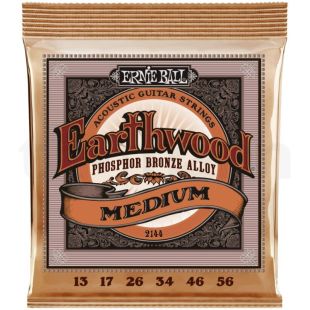 ERNIE BALL EB2144