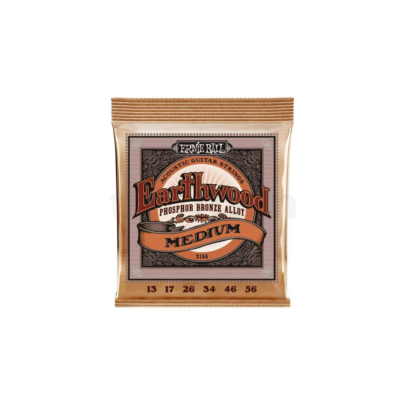 ERNIE BALL EB2144