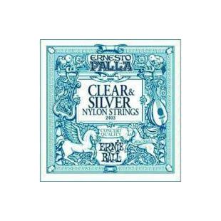 ERNIE BALL EB2403