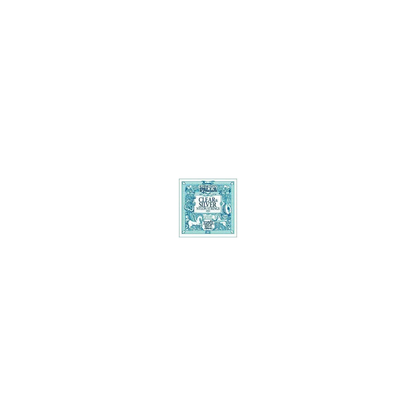 ERNIE BALL EB2403