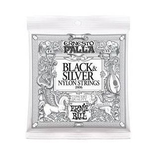 ERNIE BALL EB2406