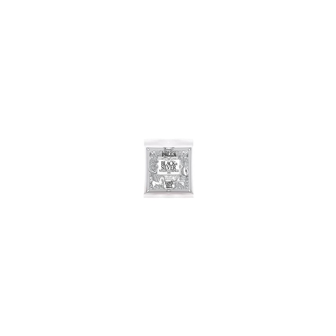 ERNIE BALL EB2406