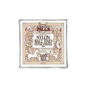 ERNIE BALL EB2409