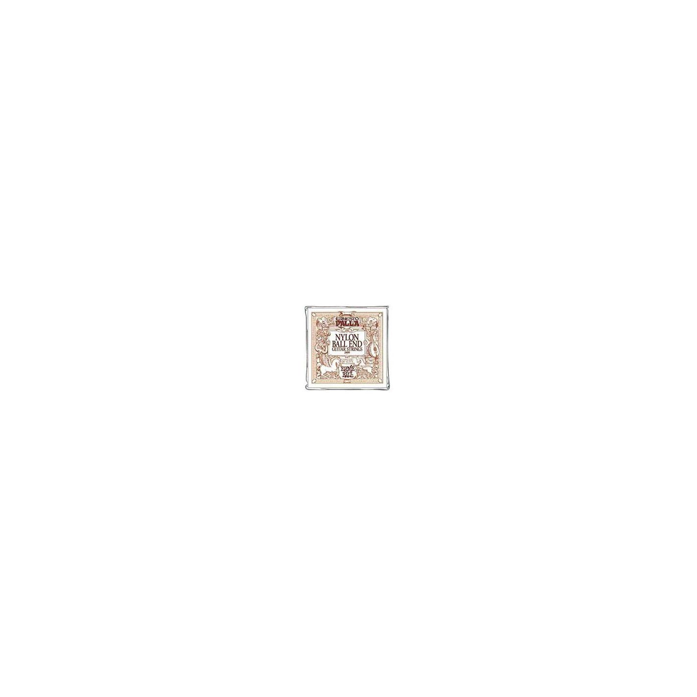ERNIE BALL EB2409
