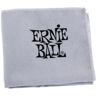 ERNIE BALL EB4220