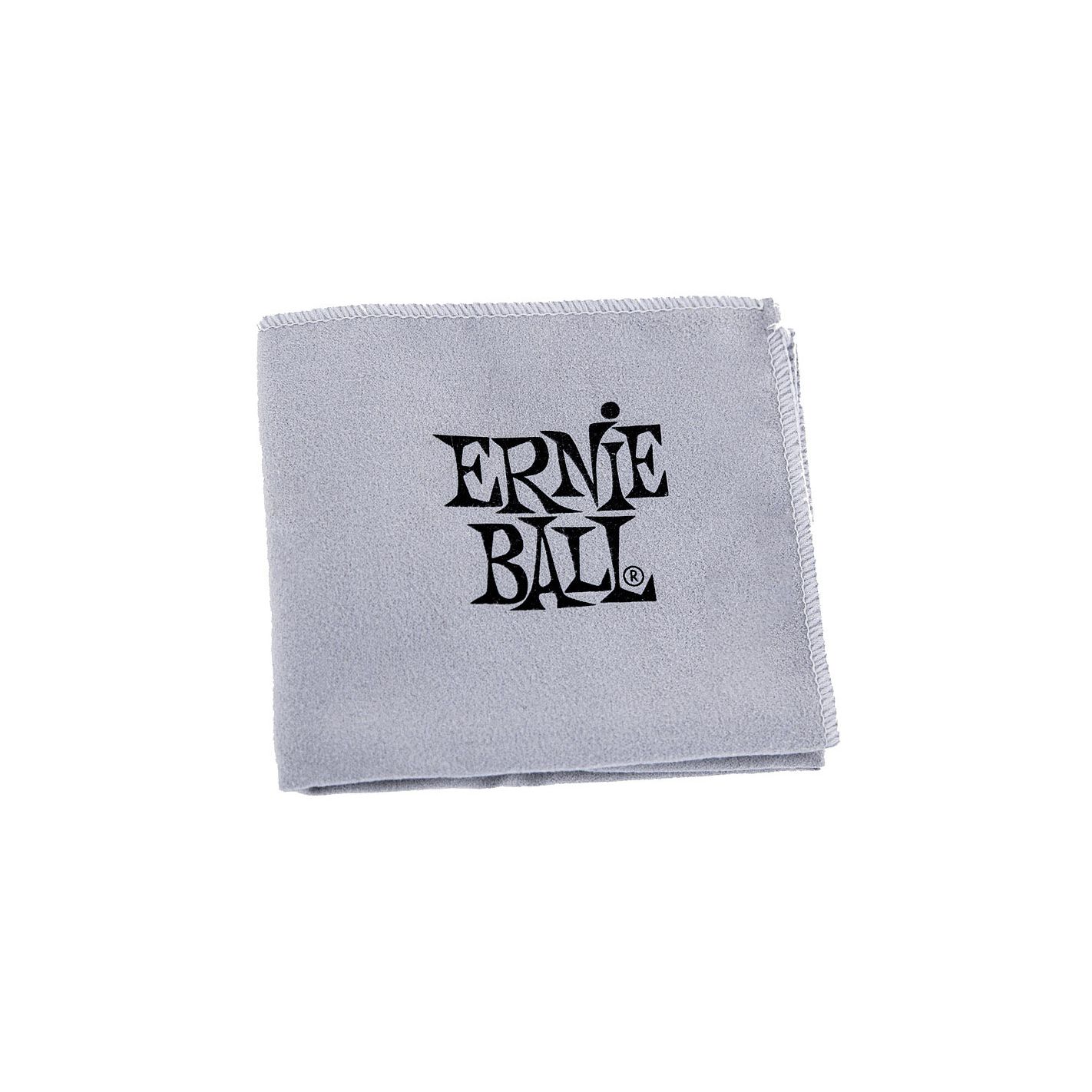 ERNIE BALL EB4220