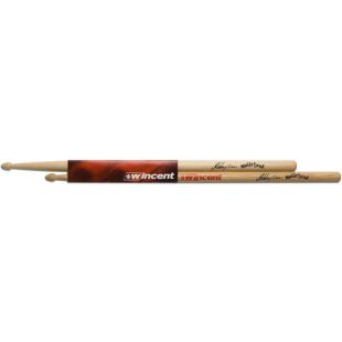 WINCENT MIKKEY DEE WOOD TIP
