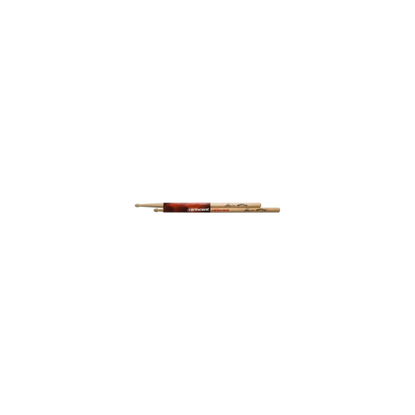 WINCENT MIKKEY DEE WOOD TIP
