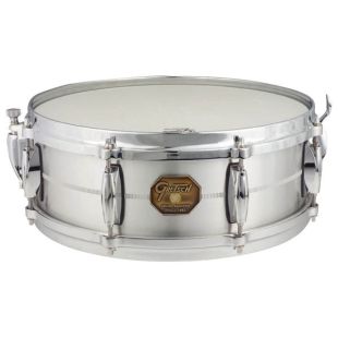 GRETSCH DRUMS G4160SA