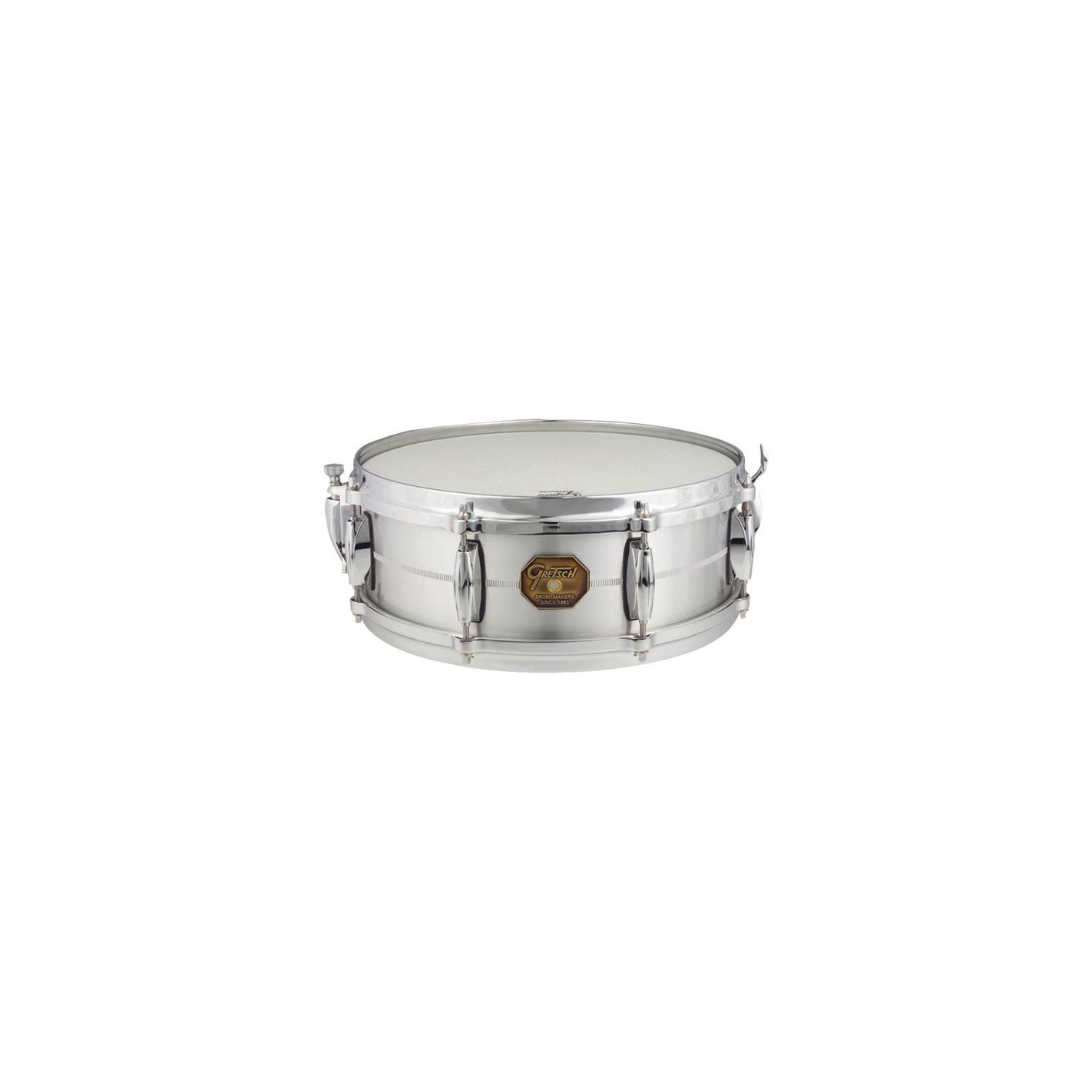 GRETSCH DRUMS G4160SA