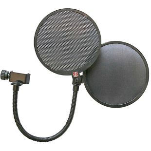 SE ELECTRONICS DUAL PRO POP