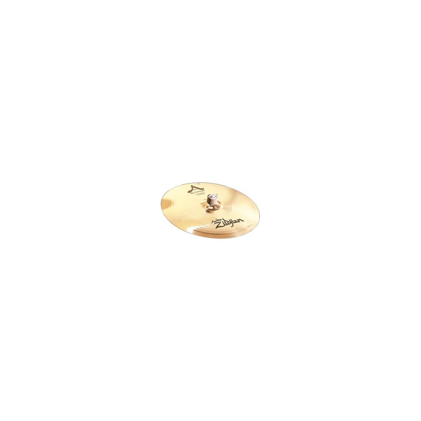 ZILDJIAN A-CUSTOM 16 FAST CRASH