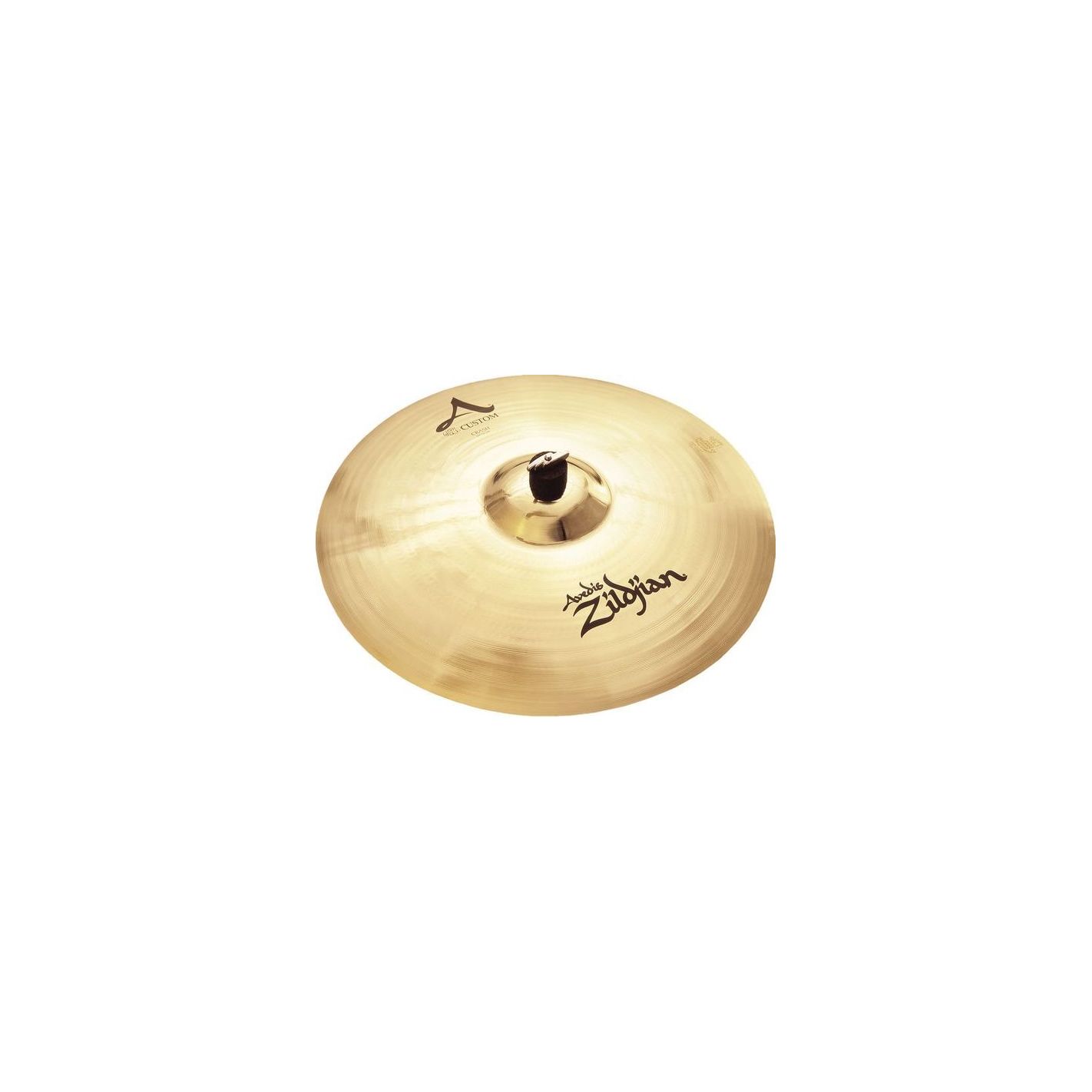 ZILDJIAN A-CUSTOM 20 CRASH